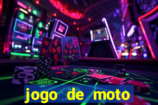 jogo de moto wheelie 3d